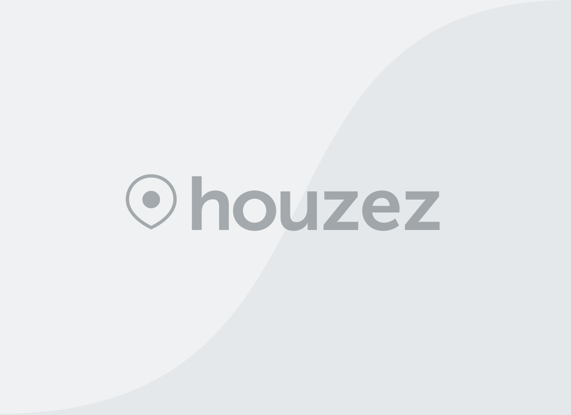 ALSANCAK, KYRENIA, MONTE CARLO VILLAS